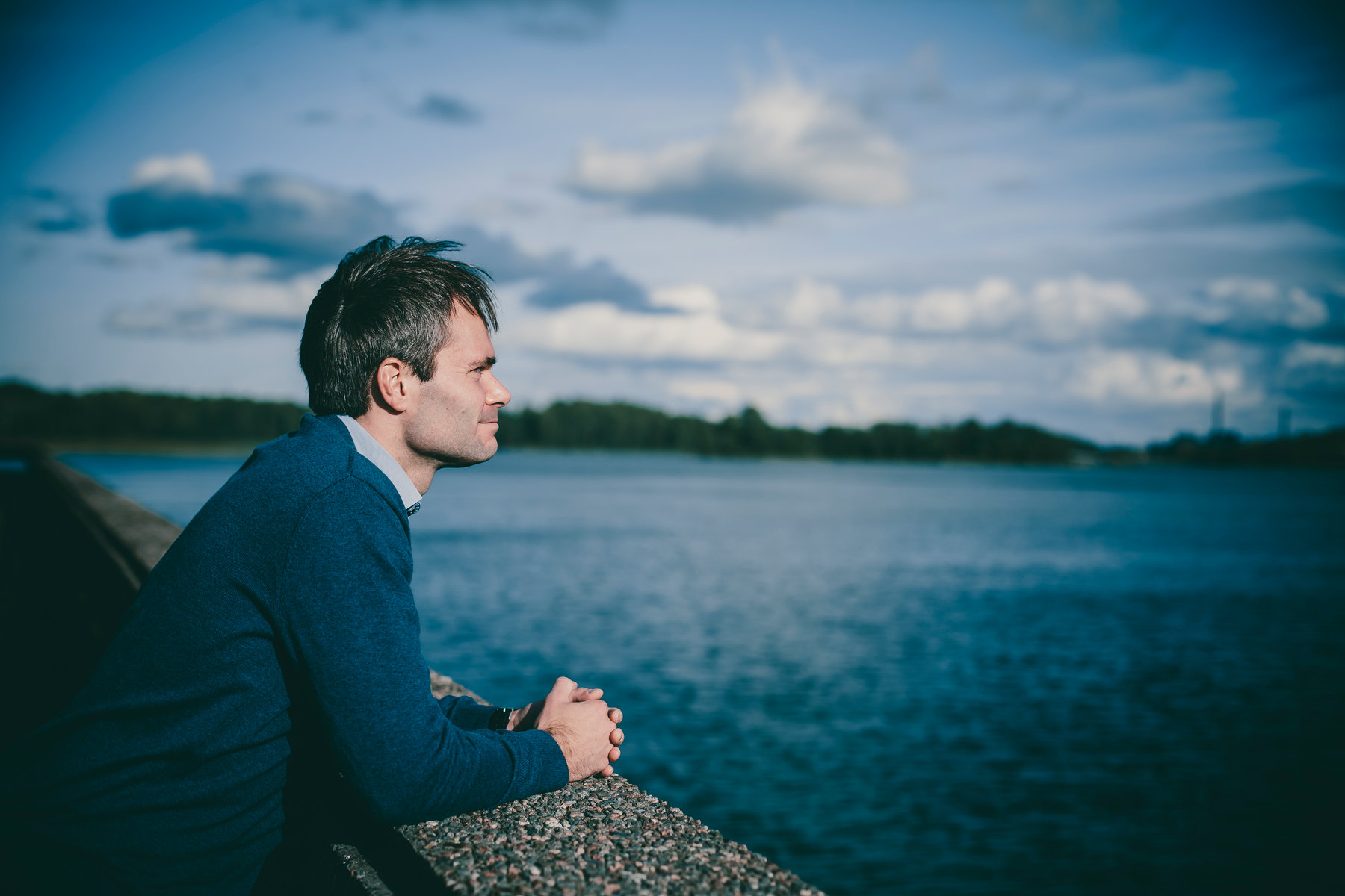 Nettikokoinen_KAI_MYKKANEN_150917_049